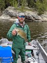 Ted Wenzel - IMG_20190603_123124
